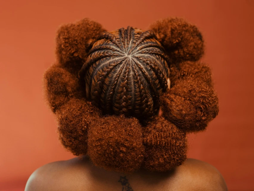 Candace Gelman & Associates