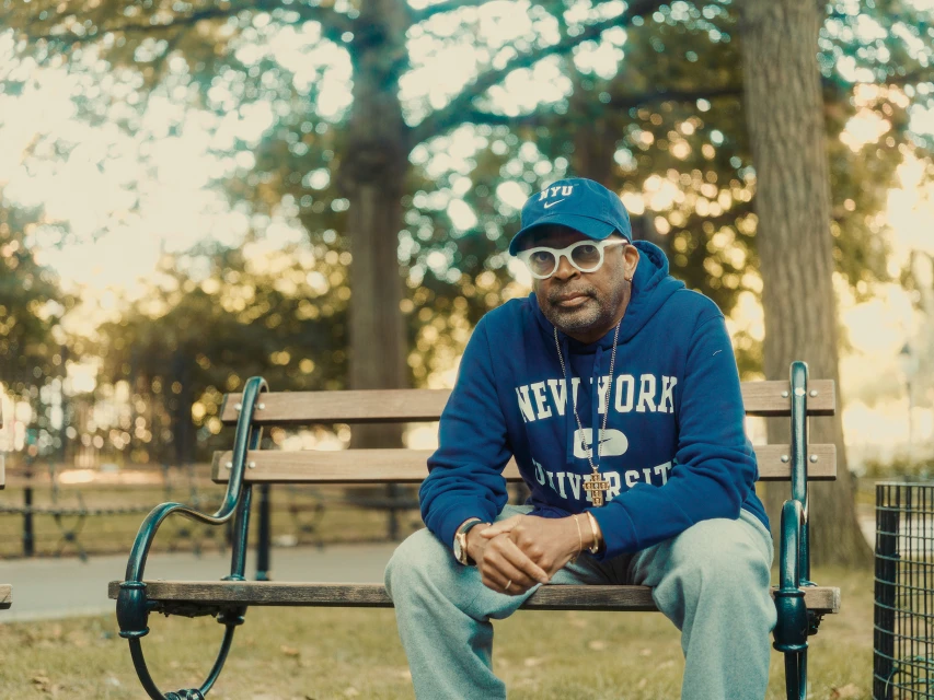 Candace Gelman & Associates