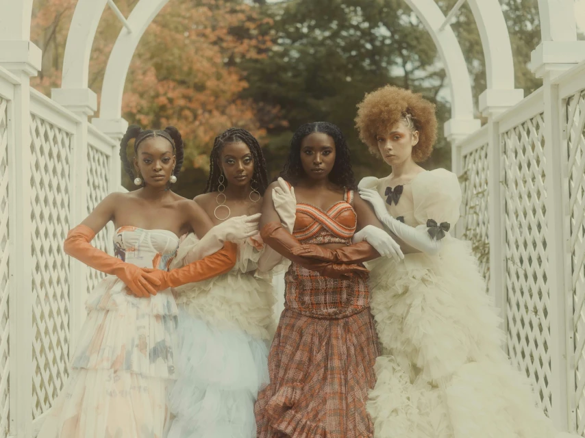 Candace Gelman & Associates