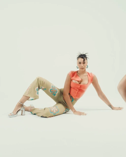 Candace Gelman & Associates