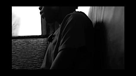 Candace Gelman & Associates