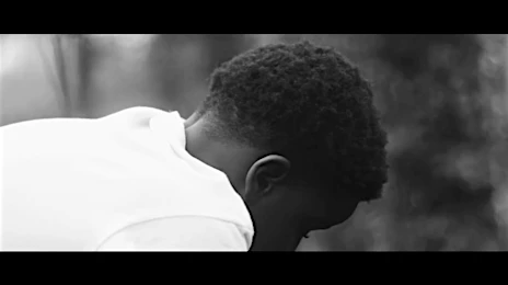 Candace Gelman & Associates