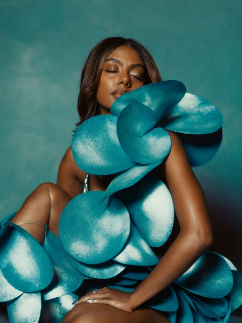 Candace Gelman & Associates