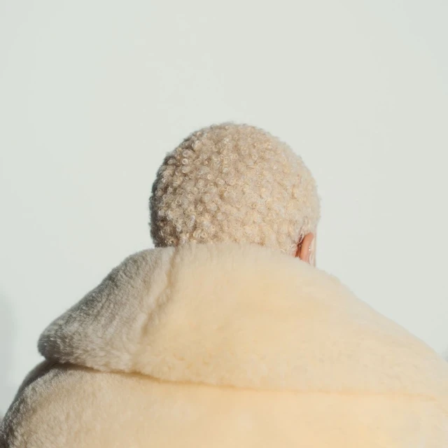 Candace Gelman & Associates