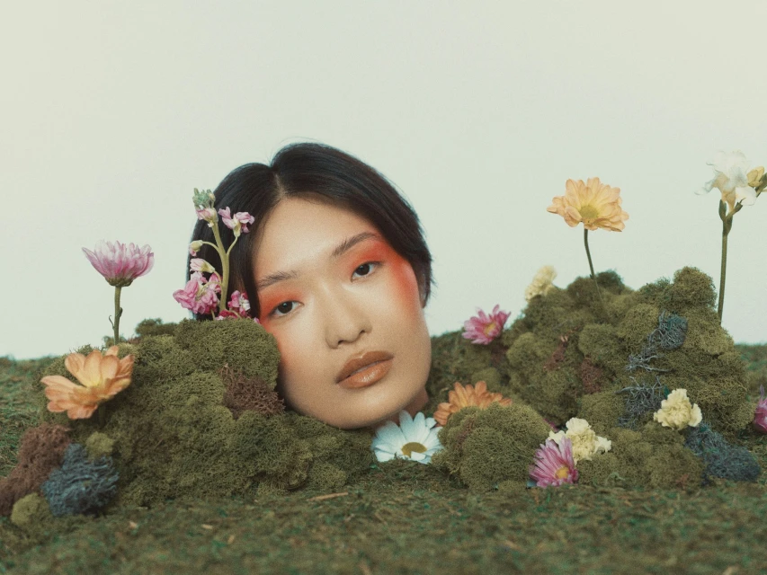 Candace Gelman & Associates