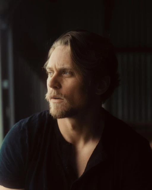 Candace Gelman & Associates