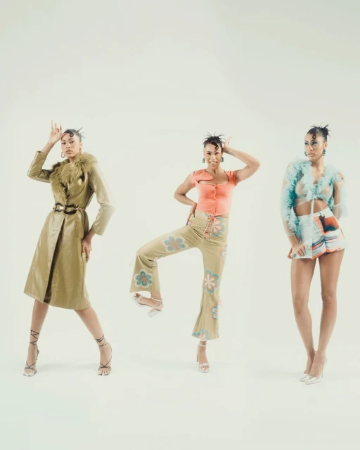 Candace Gelman & Associates