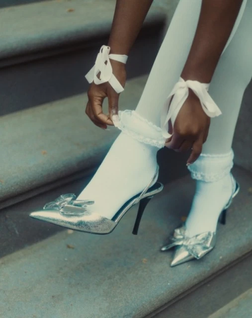 Candace Gelman & Associates