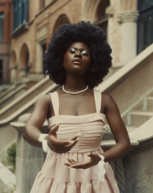 Candace Gelman & Associates