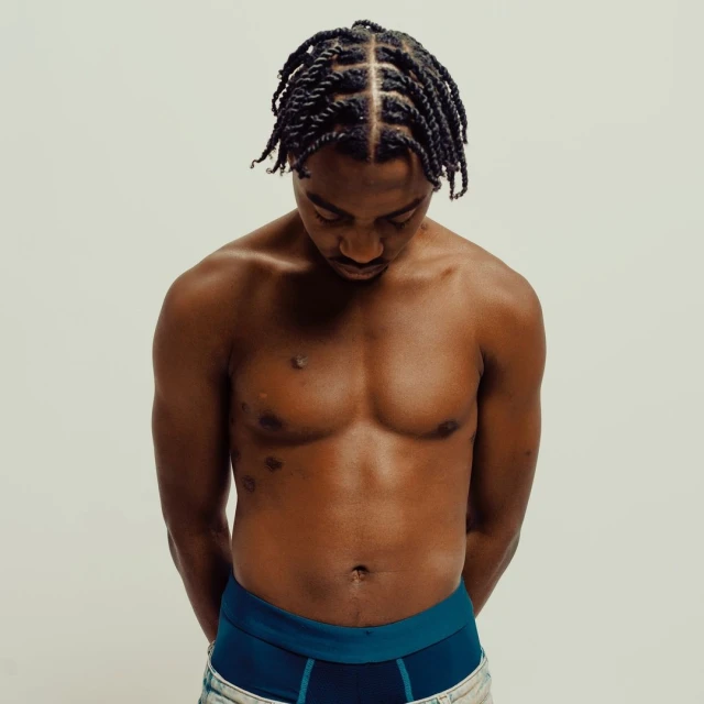 Candace Gelman & Associates