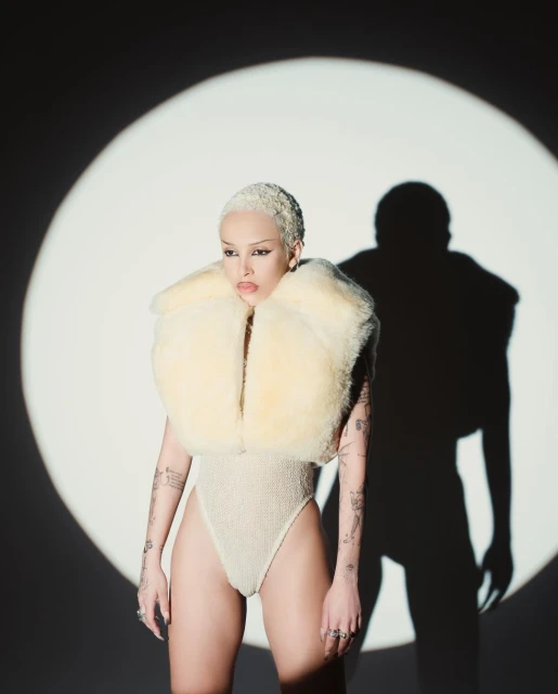 Candace Gelman & Associates