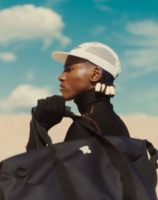 Candace Gelman & Associates