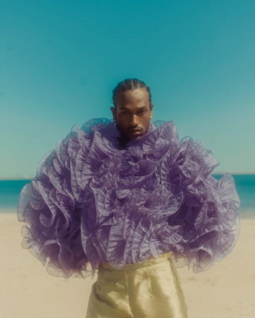 Candace Gelman & Associates