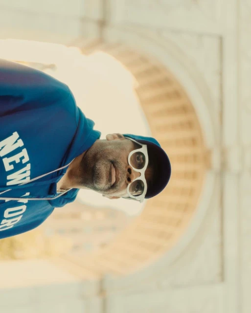 Candace Gelman & Associates