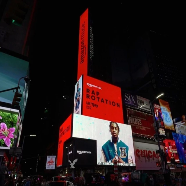 Candace Gelman & Associates