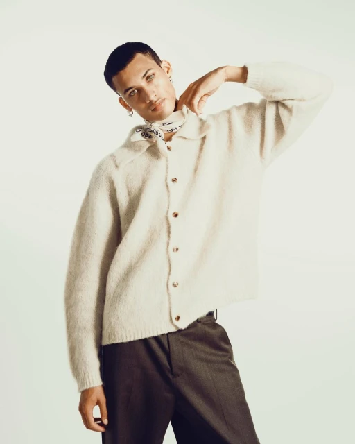 Candace Gelman & Associates