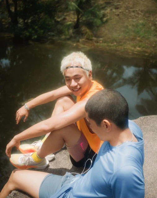 Candace Gelman & Associates