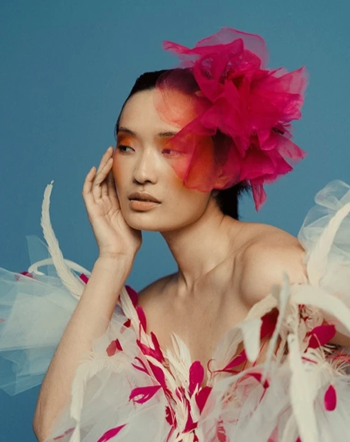 Candace Gelman & Associates