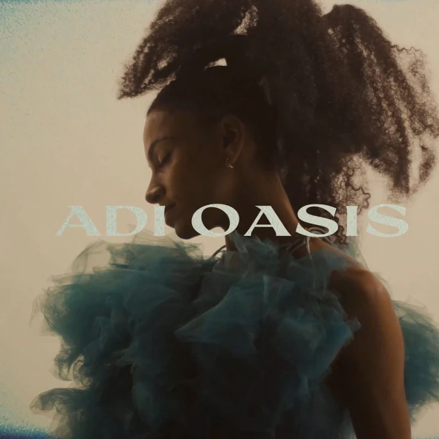 Candace Gelman & Associates