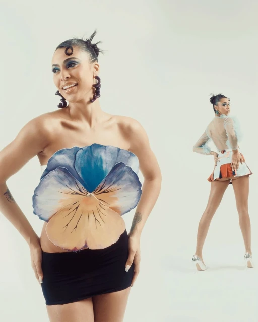 Candace Gelman & Associates