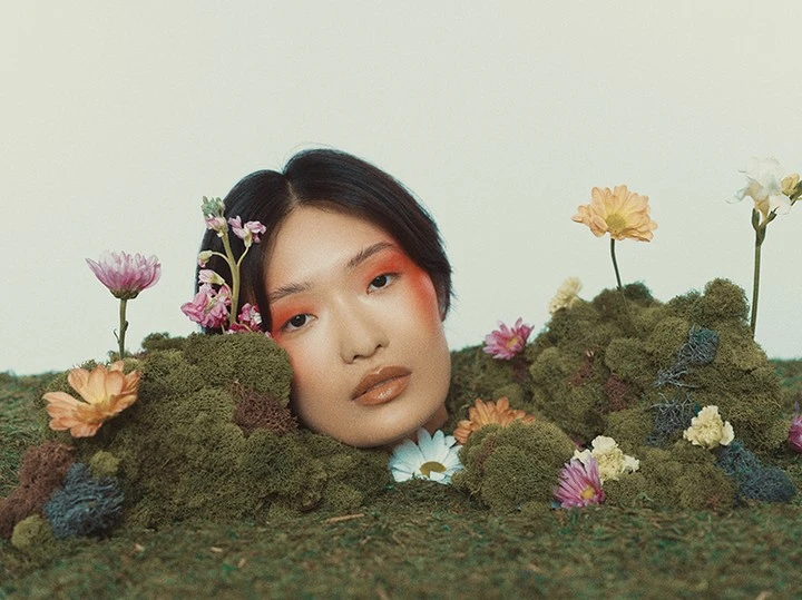 Candace Gelman & Associates