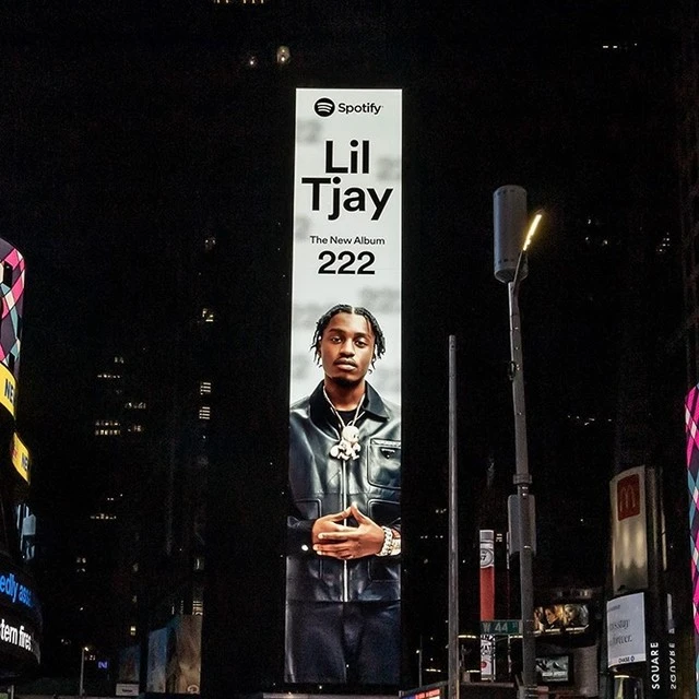 Candace Gelman & Associates