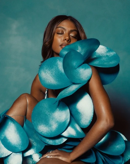 Candace Gelman & Associates