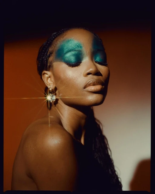 Candace Gelman & Associates