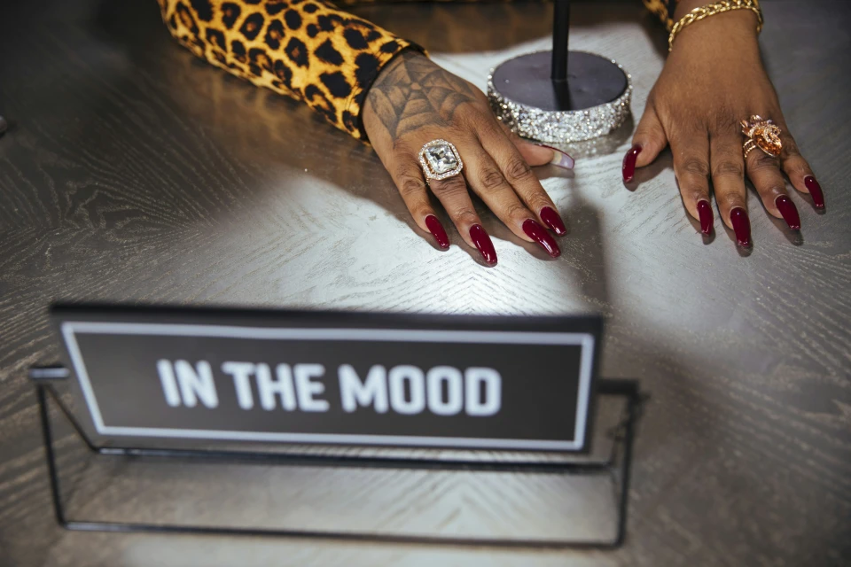 Candace Gelman & Associates