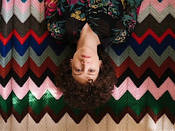 Candace Gelman & Associates