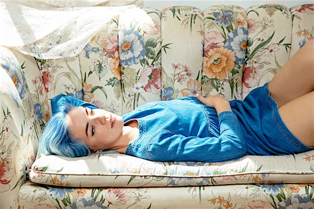 Candace Gelman & Associates