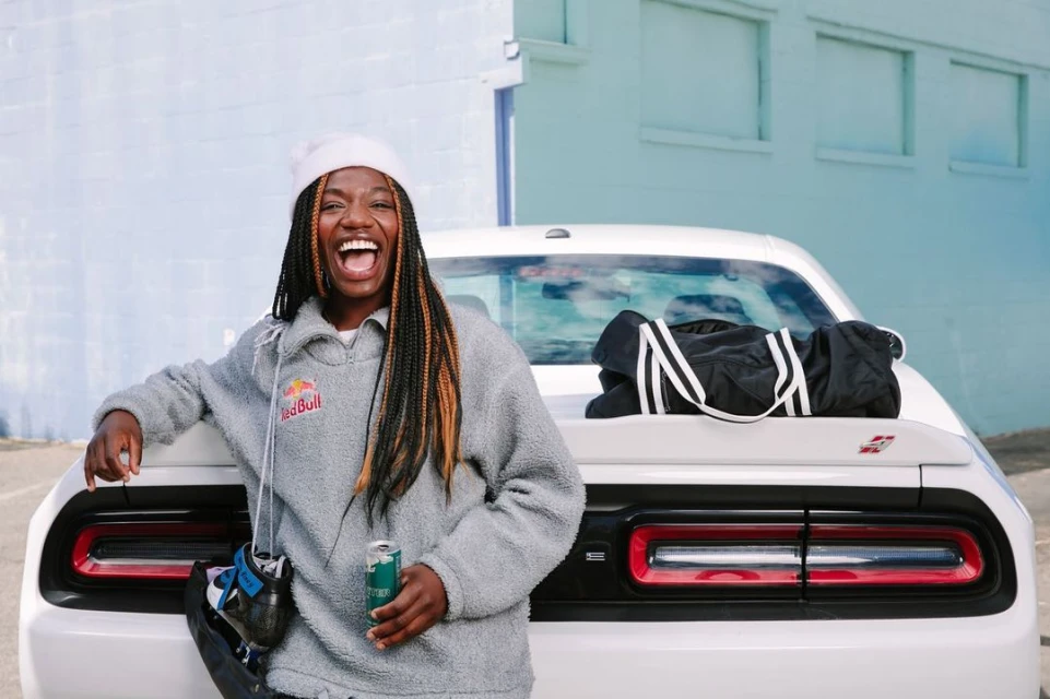 Candace Gelman & Associates