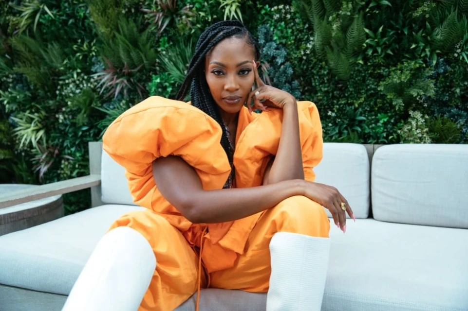 Candace Gelman & Associates