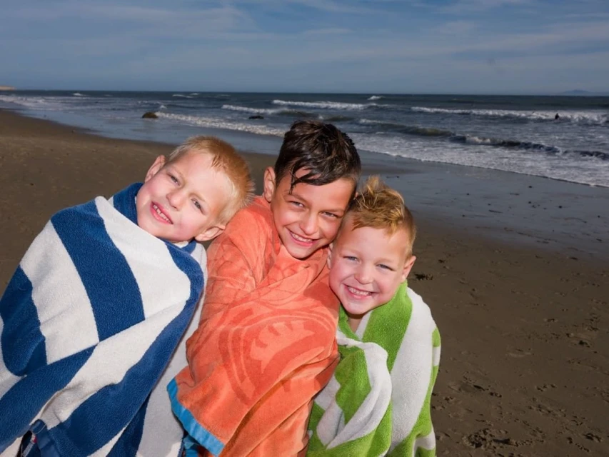 Candace Gelman & Associates