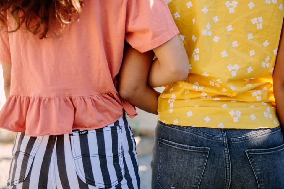 Candace Gelman & Associates