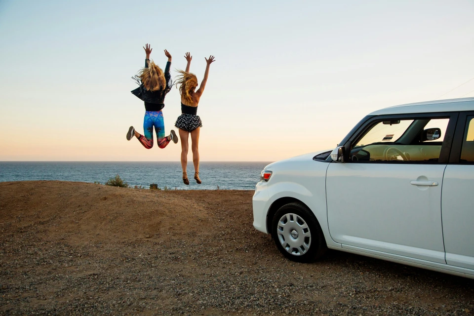 Candace Gelman & Associates