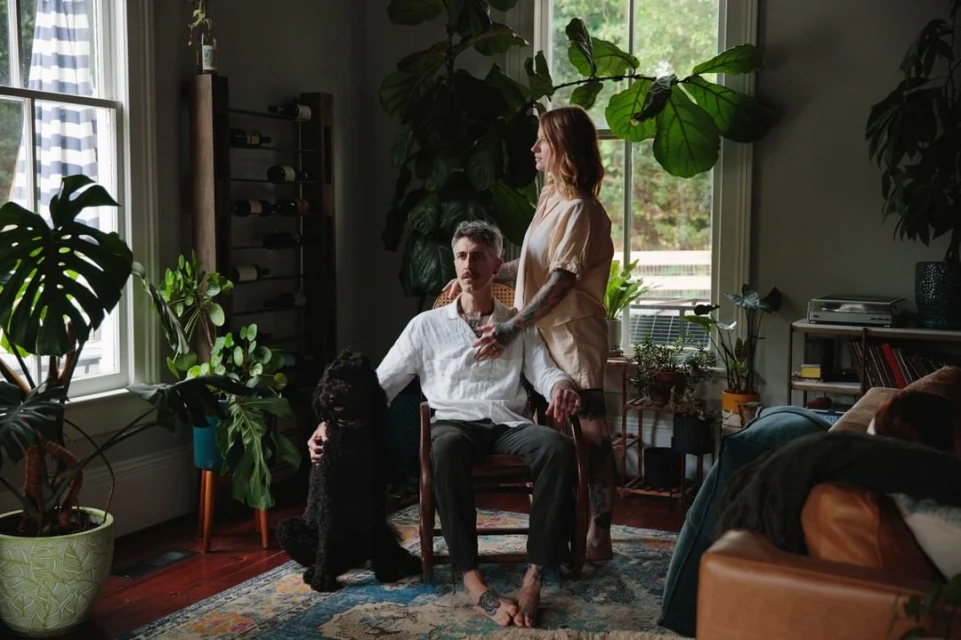 Candace Gelman & Associates