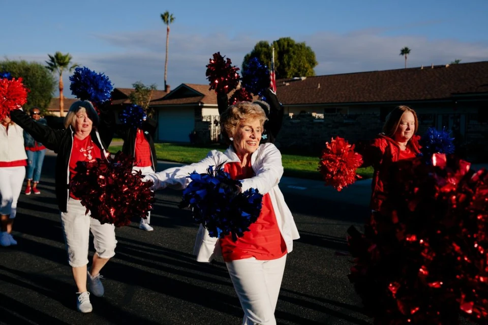 Candace Gelman & Associates