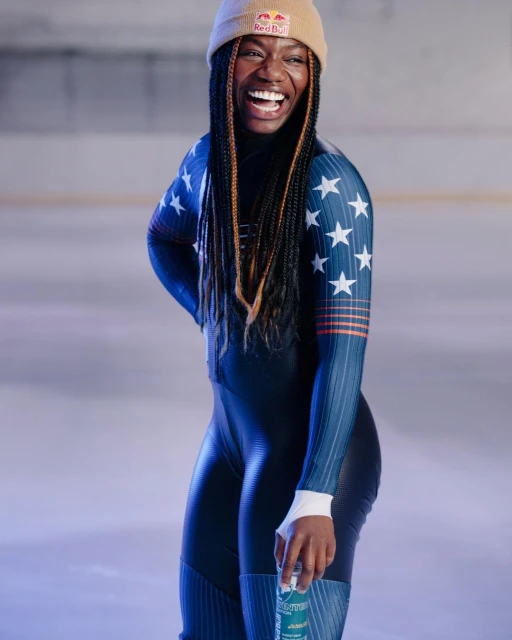 Candace Gelman & Associates