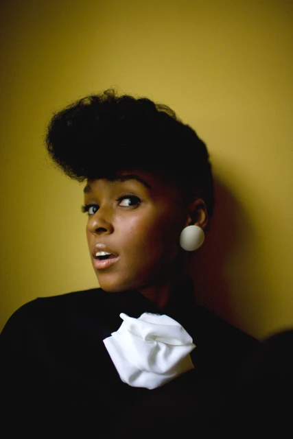 Candace Gelman & Associates