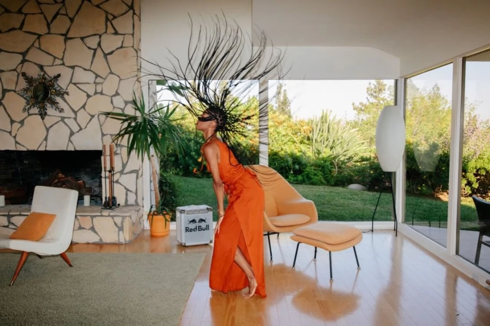 Candace Gelman & Associates