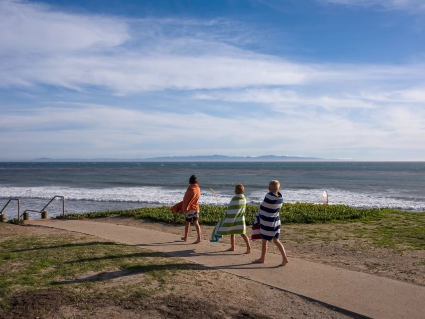 Candace Gelman & Associates