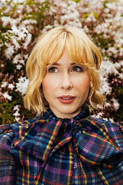 Candace Gelman & Associates