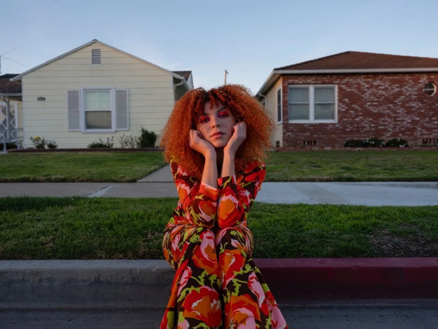 Candace Gelman & Associates