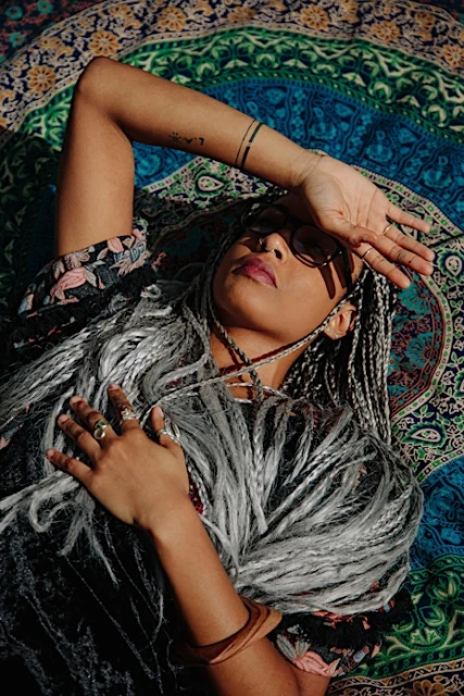 Candace Gelman & Associates