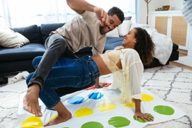 Candace Gelman & Associates