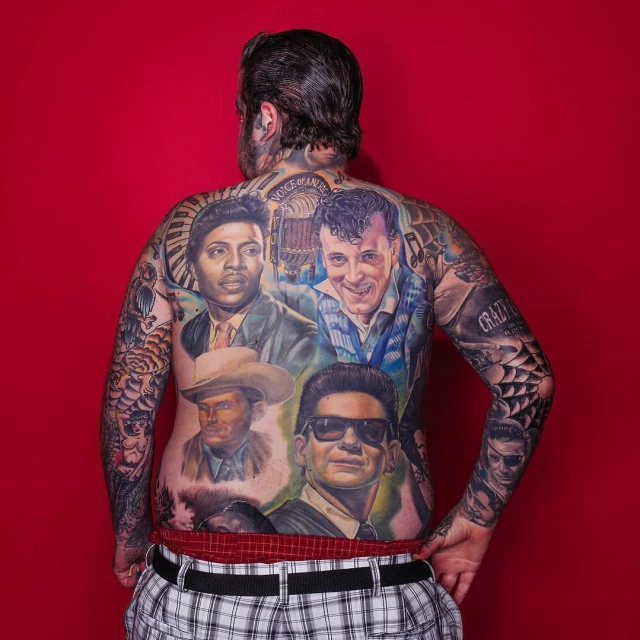 Candace Gelman & Associates