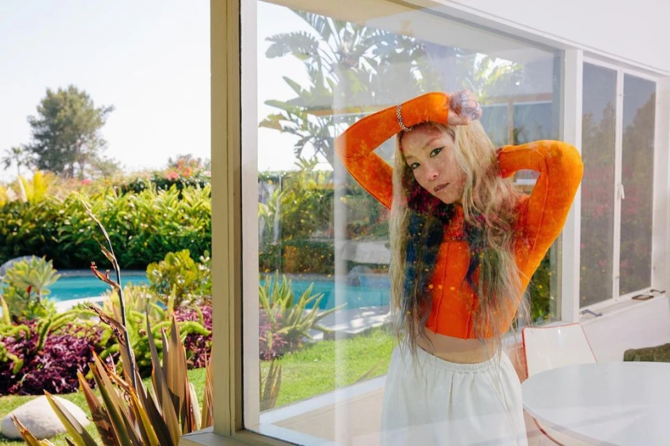 Candace Gelman & Associates