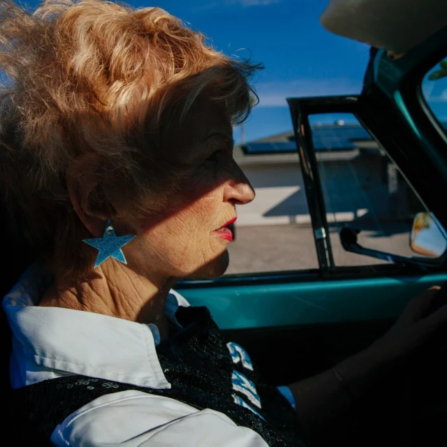 Candace Gelman & Associates