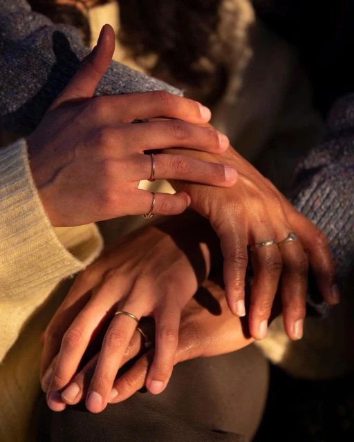 Candace Gelman & Associates